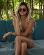 Smokin hot NataLee