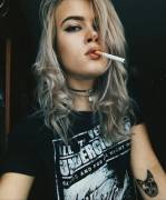 Cutie