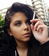 Gorgeous
