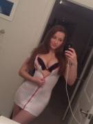 cute costume
