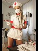 short uniform