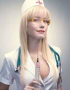Sterile