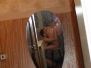 Rimming Fats
