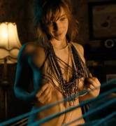 Vica Kerekes in "Men in Hope Aka Muzi v nadeji (2011)"