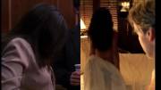 Salma Hayek, Front vs Back - most of the plot in her career [*MUCH* MORE IN COMMENTS]