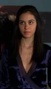 Elena Tecuta - Van Wilder 2