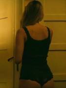 Jennifer Lawrence - Red Sparrow