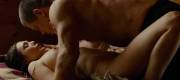Elizabeth Olsen - Oldboy (2013)