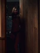 Jenny Boyd (from CW's Legacies) in Hex