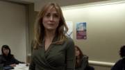 Sasha Alexander Compilation "Shameless"