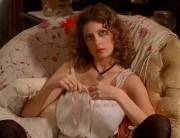 Susan Sarandon in Pretty Baby