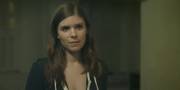 Kate Mara - House of Cards - S01E05