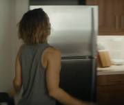 Rachel McAdams ass is amazing - True Detective