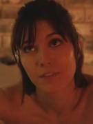 Mary Elizabeth Winstead's fat ass in Fargo