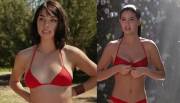 Cortney Palm And Phoebe Cates Greatness From Different Generations