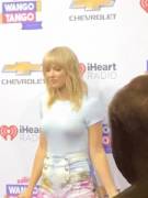 Tay Jiggle 