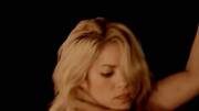 Still beating it to this Shakira vid