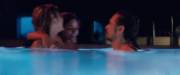 Who would like to replace Franco in this Ashley Benson/Vanessa Hudgens threesome? what would you do?