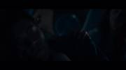 Can't imagine being woken up in the middle of sleep just because Emilia Clarke wants to suck my cock.