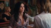 Courtney Cox milf mode