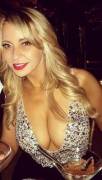 The Voice of your childhood Tara Strong