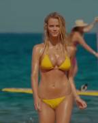 Brooklyn Decker