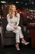 Betty Gilpin