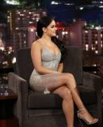 Ariel Winter