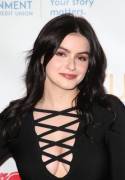 Ariel Winter