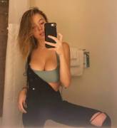 Sydney Sweeney