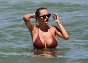 Caroline Vreeland