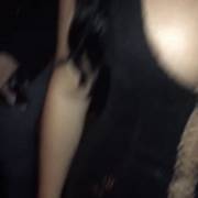 Ariel Winter nip slip