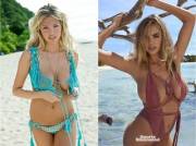 Kate Upton 2011 - 2018