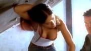 Salma Hayek Nostalgia Fap Compilation