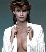 Markie Post