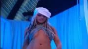 Christina Aguilera - MTV VMAs (2002)