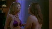 "The Stoned Age" (1994) may have been a shitty ripoff of "Dazed and Confused", but at least Renee Allman's spectacular tits made it watchable.