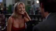 Cameron Diaz - The Mask