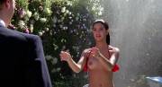 Phoebe Cates Pool