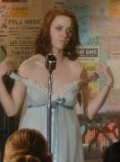 Rachel Brosnahan's marvelous tits