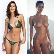 Alejandra Guilmant