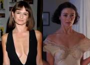 Emily Mortimer