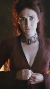 Carice van Houten