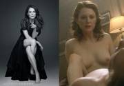 Julianne Moore