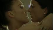 Anna Skellern &amp; Heather Peace