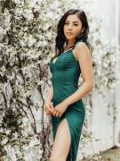 Anna Akana from Twitter