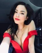 Anna Akana