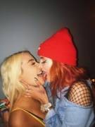 Tana Mongeau &amp; Bella Thorne