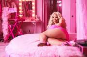 Trisha Paytas