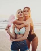 Lele Pons Photo Album